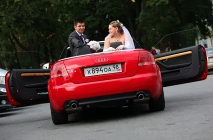Список весільних послуг, що надаються салоном «elegance» (санкт-петербург) (elegance) Список весільних послуг, що надаються салоном «elegance» (санкт-петербург)