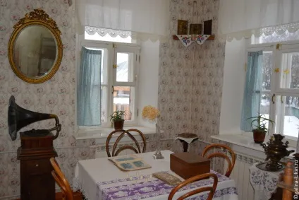 Спас-Клепіки, або де навчався сережа есенин, клуб мандрівників Лукас тур (сережа) Спас-Клепіки, або де навчався сережа есенин, клуб мандрівників Лукас тур