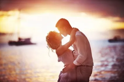 Спеції для найкращого засвоєння молока в організмі, родобожіе (спеції) Спеції для найкращого засвоєння молока в організмі, родобожіе