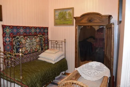Спас-Клепіки, або де навчався сережа есенин, клуб мандрівників Лукас тур (спас-Клепіки) Спас-Клепіки, або де навчався сережа есенин, клуб мандрівників Лукас тур