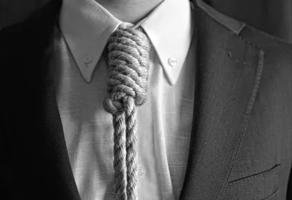 Рятуємо майно і гроші як вивести і захистити активи, блог про податки Турова Смелаа (майно) Рятуємо майно і гроші як вивести і захистити активи, блог про податки Турова Смелаа
