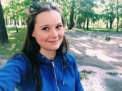 Спалила вії, обпалила брови що робити - кращий жіночий форум худнуть (побутовий) Спалила вії, обпалила брови що робити - кращий жіночий форум худнуть