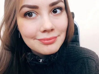 Спалила вії, обпалила брови що робити - кращий жіночий форум худнуть (відновити) Спалила вії, обпалила брови що робити - кращий жіночий форум худнуть