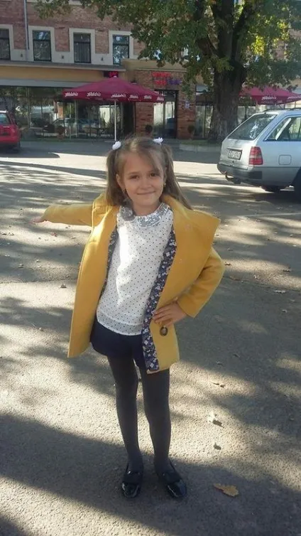 Спецназ мк чим далі в осінь, тим нудніше - дитина - мамин клуб (далі осінь нудніше) Спецназ мк чим далі в осінь, тим нудніше - дитина - мамин клуб