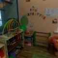 Спортивні вправи взимку «катання на санках» (вправи) Спортивні вправи взимку «катання на санках»