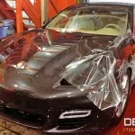 Спортивне кермо або тюнінг рульового управління, автомобілі від а до я (спортивний) Спортивне кермо або тюнінг рульового управління, автомобілі від а до я