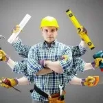 Способи як розпалити вогонь без сірників (як розпалити вогонь без сірників) Способи як розпалити вогонь без сірників