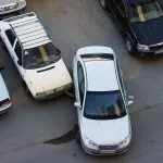 Довідка про дтп форма 154