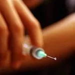 Способи лікування наркологічної залежності, медична академія для всієї родини (залежно) Способи лікування наркологічної залежності, медична академія для всієї родини