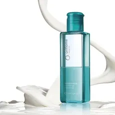 Засоби для зняття макіяжу Оріфлейм лінійки косметики oriflame beauty (очищення) Засоби для зняття макіяжу Оріфлейм лінійки косметики oriflame beauty
