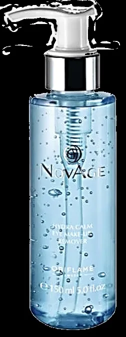 Засіб для зняття макіяжу з очей novage код 32664 (макіяжу) Засіб для зняття макіяжу з очей novage код 32664