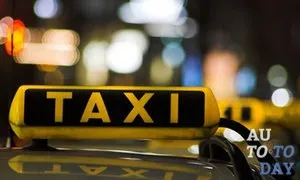 Термін дії діагностичної карти на автомобіль і де її можна оформити (термін) Термін дії діагностичної карти на автомобіль і де її можна оформити