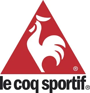 Sportprofy півник в трикутному капелюсі історія самого французького екіпірувального бренду (sportprofy) Sportprofy півник в трикутному капелюсі історія самого французького екіпірувального бренду