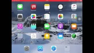 Способи закачати фільми на ipad (закачати фільми ipad завантажити додати Айпад скинути записати скопіювати) Способи закачати фільми на ipad