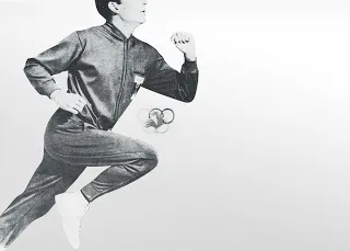 Sportprofy півник в трикутному капелюсі історія самого французького екіпірувального бренду (sportprofy) Sportprofy півник в трикутному капелюсі історія самого французького екіпірувального бренду