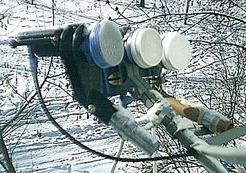 Супутникове телебачення та інтернет - дайджест матеріалів (satelite) Супутникове телебачення та інтернет - дайджест матеріалів