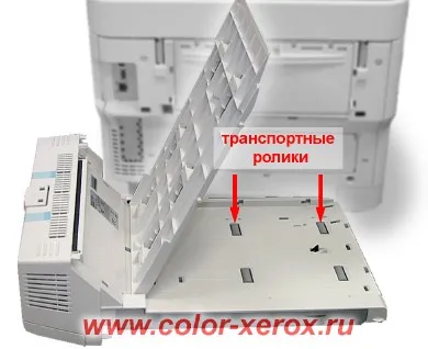 Порівняння дуплексу oki з дуплексом hp, принцип роботи дуплекса принтера (принцип) Порівняння дуплексу oki з дуплексом hp, принцип роботи дуплекса принтера