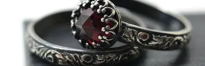 Середньовічне весілля оформлення та фото (оформлення) Середньовічне весілля оформлення та фото
