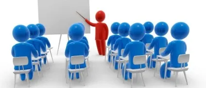 Здатність до навчання, здатність до навчання
