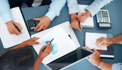 Стадії реалізації інвестиційного проекту (організаційно-правові форми) Стадії реалізації інвестиційного проекту