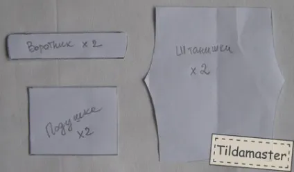 Сплюшка тильда викрійки і майстер клас (сонний ангел), тильда майстер (тільдамастер) (сплюшка) Сплюшка тильда викрійки і майстер клас (сонний ангел), тильда майстер (тільдамастер)