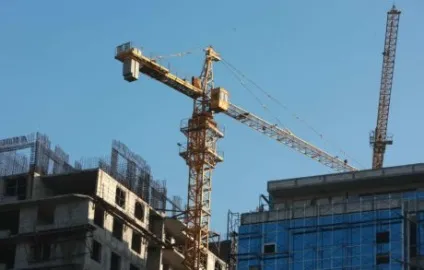 Термін гарантії на будівельні роботи згідно із законом гарантійні терміни