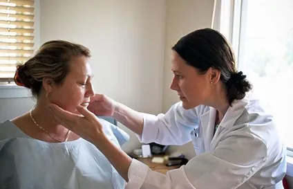 Стафілокок у вухах лікування, як і чим лікувати в вухах дорослого, як вилікувати (вилікувати) Стафілокок у вухах лікування, як і чим лікувати в вухах дорослого, як вилікувати