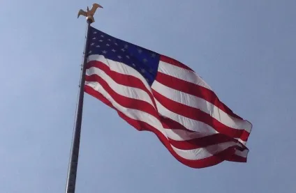 США розкритикували розгін мітингів вУкаіни (росії) США розкритикували розгін мітингів вУкаіни