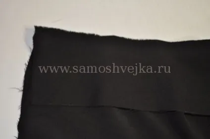 Зшити спідницю для школи легко! Самошвейка - сайт для любителів шиття і рукоділля (зшити) Зшити спідницю для школи легко! Самошвейка - сайт для любителів шиття і рукоділля