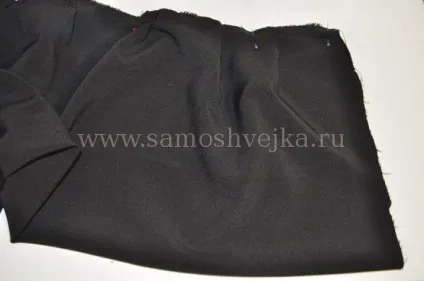 Зшити спідницю для школи легко! Самошвейка - сайт для любителів шиття і рукоділля (якщо ви вирішили зшити спідницю для школи своїми руками) Зшити спідницю для школи легко! Самошвейка - сайт для любителів шиття і рукоділля