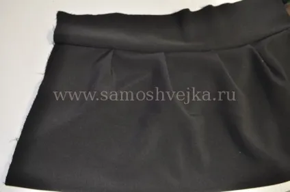 Зшити спідницю для школи легко! Самошвейка - сайт для любителів шиття і рукоділля (прокладемо пряму строчку) Зшити спідницю для школи легко! Самошвейка - сайт для любителів шиття і рукоділля