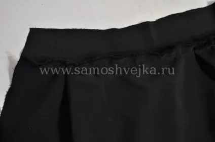Зшити спідницю для школи легко! Самошвейка - сайт для любителів шиття і рукоділля (школи) Зшити спідницю для школи легко! Самошвейка - сайт для любителів шиття і рукоділля