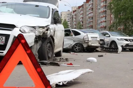 Довідка про дтп форма 154