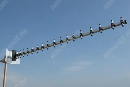 Способи збільшити швидкість 3g
