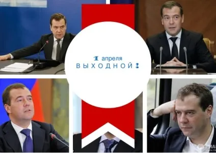 Терміново як прибрати муху з екрану монітора! Вчися - заробляй
