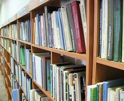Довідково-бібліографічний апарат бібліотеки - твоя інформаційна культура - молодіжний горизонт