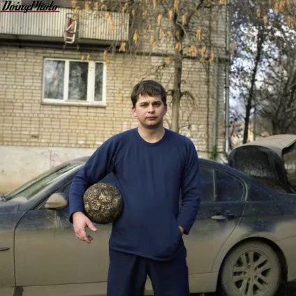Середній формат задешево
