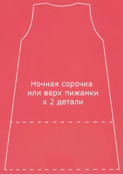 Сплюшка тильда викрійки і майстер клас (сонний ангел), тильда майстер (тільдамастер) (сплюшка) Сплюшка тильда викрійки і майстер клас (сонний ангел), тильда майстер (тільдамастер)