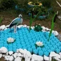 Стенди для приймальні в батьківський куточок своїми руками