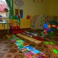 Стенди для приймальні в батьківський куточок своїми руками