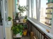 Стелажі для балконів і лоджій на замовлення, ціни від виробника (АРСЕНАЛСТРОЙ) (лоджія) Стелажі для балконів і лоджій на замовлення, ціни від виробника (АРСЕНАЛСТРОЙ)