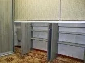 Стелажі для балконів і лоджій на замовлення, ціни від виробника (АРСЕНАЛСТРОЙ) (фото) Стелажі для балконів і лоджій на замовлення, ціни від виробника (АРСЕНАЛСТРОЙ)