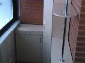 Стелажі для балконів і лоджій на замовлення, ціни від виробника (АРСЕНАЛСТРОЙ) (стелаж) Стелажі для балконів і лоджій на замовлення, ціни від виробника (АРСЕНАЛСТРОЙ)