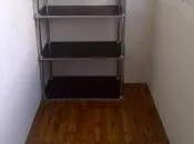 Стелажі для балконів і лоджій на замовлення, ціни від виробника (АРСЕНАЛСТРОЙ) (замовлення) Стелажі для балконів і лоджій на замовлення, ціни від виробника (АРСЕНАЛСТРОЙ)