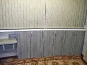 Стелажі для балконів і лоджій на замовлення, ціни від виробника (АРСЕНАЛСТРОЙ) (замовлення) Стелажі для балконів і лоджій на замовлення, ціни від виробника (АРСЕНАЛСТРОЙ)
