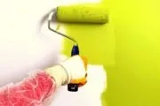 Склополотно під фарбування що це таке, технологія (таке) Склополотно під фарбування що це таке, технологія