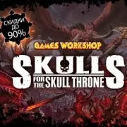Steam прив'язав країну проживання і валюту до профілю користувача, riot pixels (записи) Steam прив'язав країну проживання і валюту до профілю користувача, riot pixels