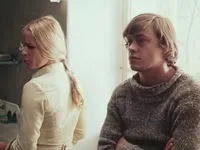 Старший син (1975) - інформація про фільм - радянські фільми (старший син (1975) інформація про фільм радянський фільм) Старший син (1975) - інформація про фільм - радянські фільми