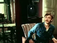 Старший син (1975) - інформація про фільм - радянські фільми (старший син (1975) інформація про фільм радянський фільм) Старший син (1975) - інформація про фільм - радянські фільми