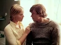 Старший син (1975) - інформація про фільм - радянські фільми (старший син (1975) інформація про фільм радянський фільм) Старший син (1975) - інформація про фільм - радянські фільми